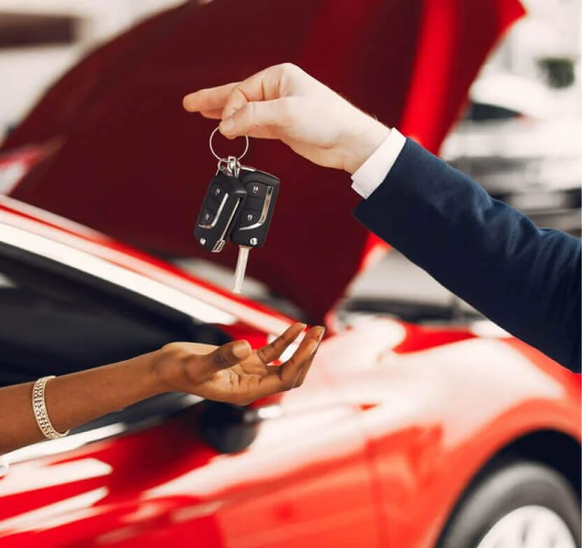 5 Hidden Gems in Cappadocia