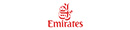 Emirates