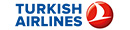Türk Hava Yolları